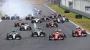 Formel 1 in Ungarn: Reifenschlitzer, Ausritt, Sensations-Manöver! Vettel gewinnt irres Rennen - Formel 1 - FOCUS Online - Nachrichten