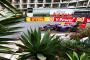 Formel 1 Live im TV & Online Live-Stream: F1 GP Monaco 2014 