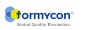 Formycon erweitert Vorstand und beruft Pharma-Top-Manager Dr. Stefan Glombitza zum Chief Operating Officer