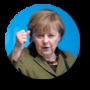 Forsa-Reaktion auf Manipulationsvorwurf: „AfD-Chef Lucke spinnt hochgradig“ - Deutschland - Politik - Handelsblatt