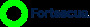 Fortescue increases iron ore production in the first quarter of 2025