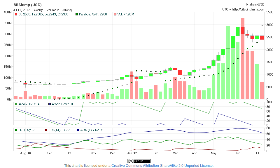 btc.png