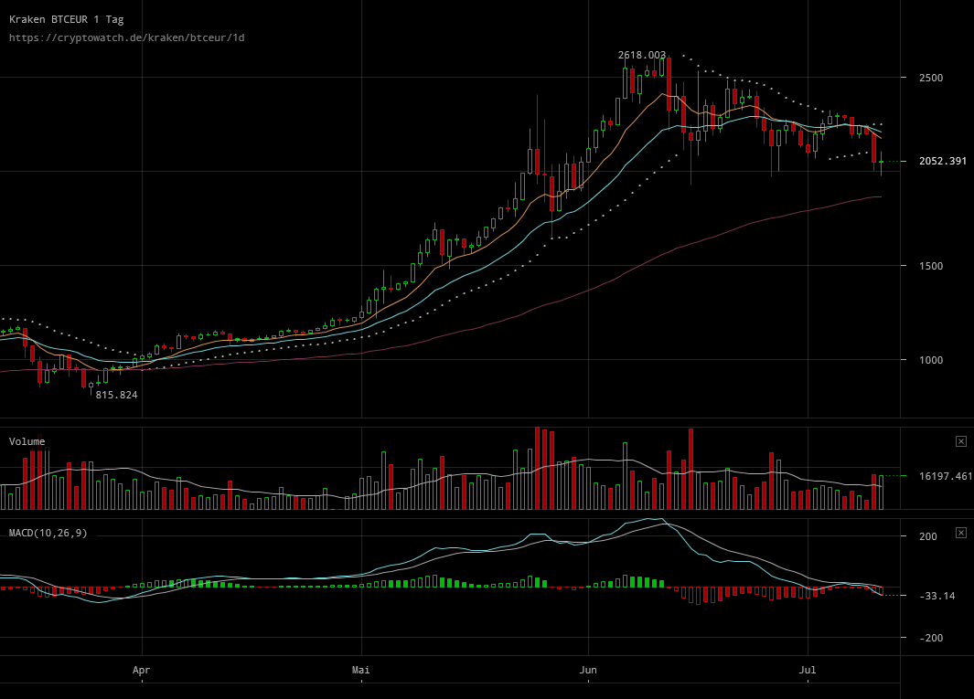 btc_11.png
