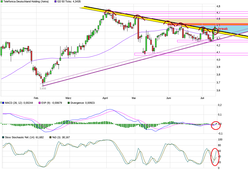 chart_halfyear_telefonicadeutschlandholding.png