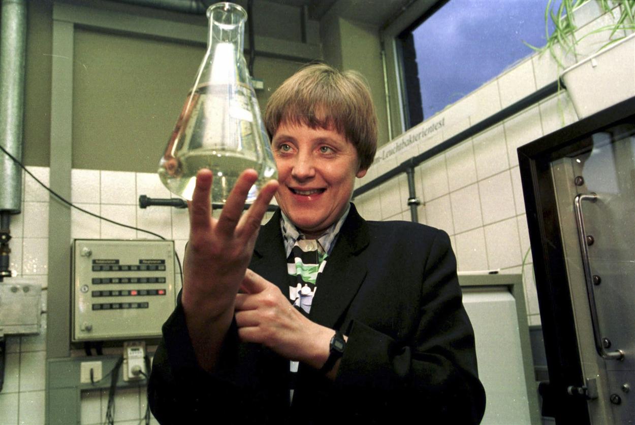 time-person-of-the-year-angela-merkel-....jpg