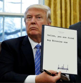 trump_feuert_yellen_kompr.jpg