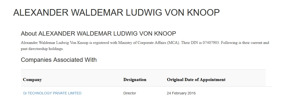 knoop.jpg