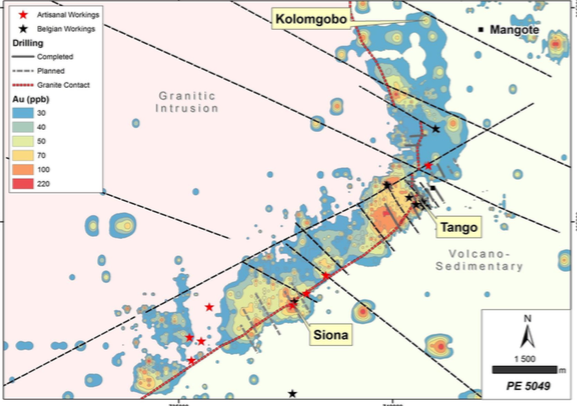 geochemie.png