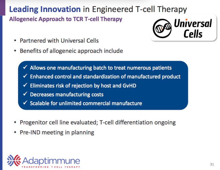 adap-universal-cells-2017.jpg