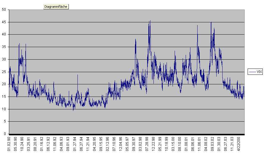 Vix.jpg