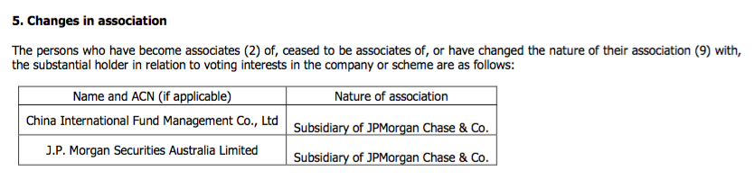 jpm_2017-07-14_3.png