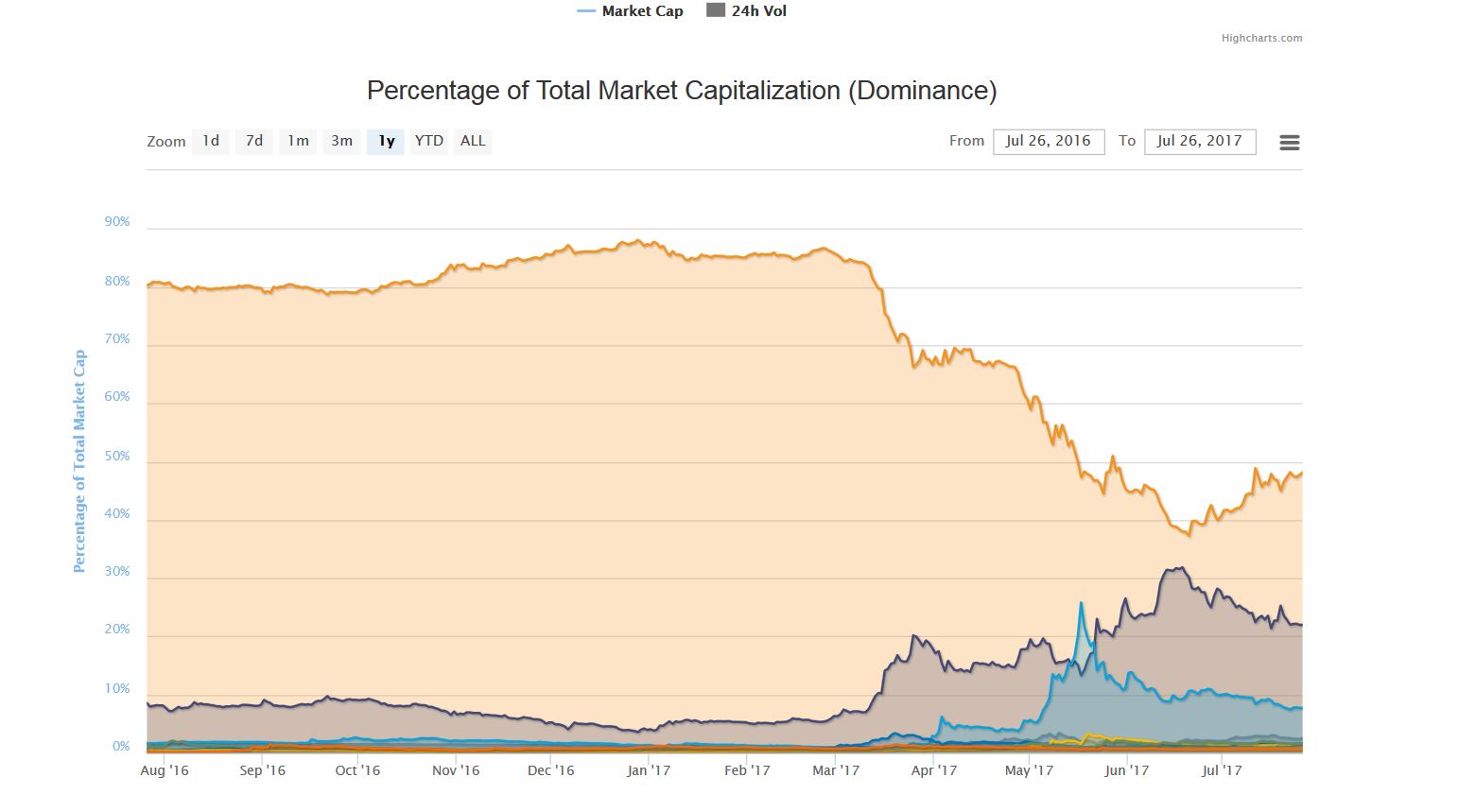 btc.jpg