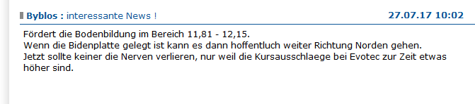 bodenbildung_byblos.png