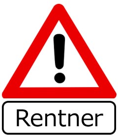 rentner-lustig.jpg