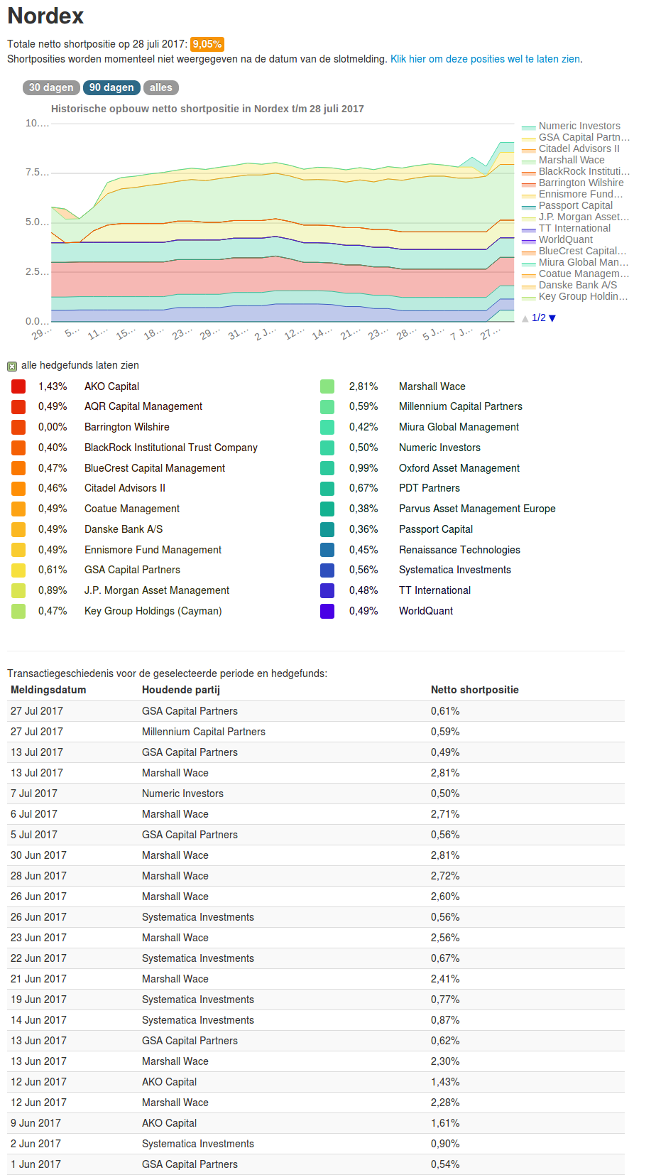 firefox_screenshot_2017-07-28t21-48-52.png