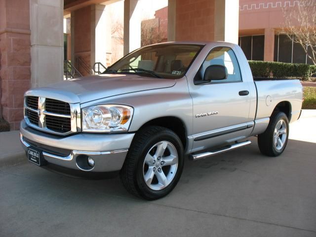 2007_dodge_ram_1500_regular_cab_slt_warran....jpg