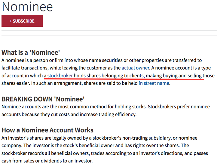 investopedia-_nominee.png