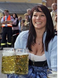 FSY-1Bier.jpg