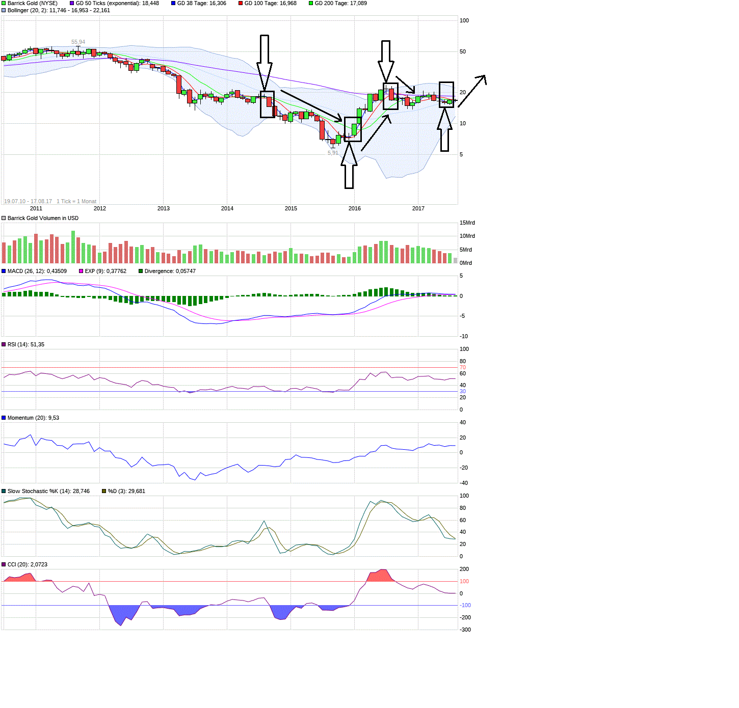 barrick17.gif