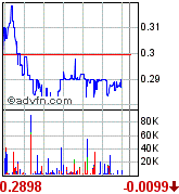 Netbank_Inc.gif