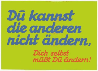 spruchplakate17_20070718_1558198006.jpg