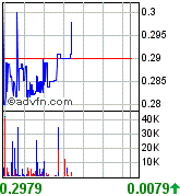 Netbank_Inc.gif