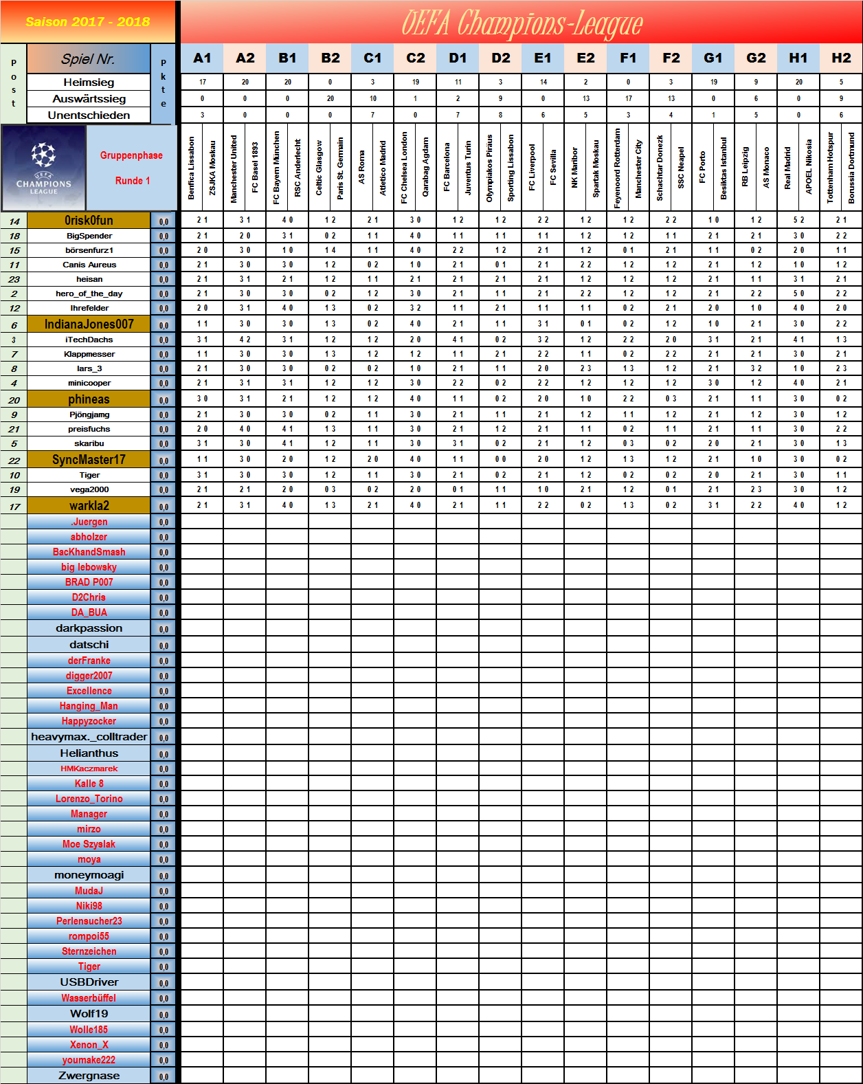 cl_runde_1_noch_1_woche.png