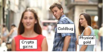 goldcrypt.jpg
