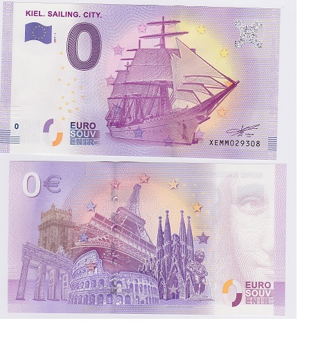 o_euro_2.jpg