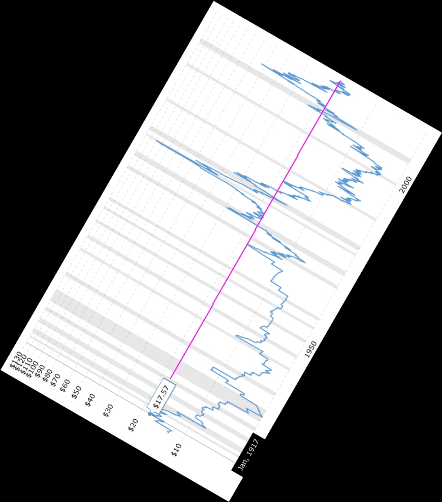 silber6.jpg