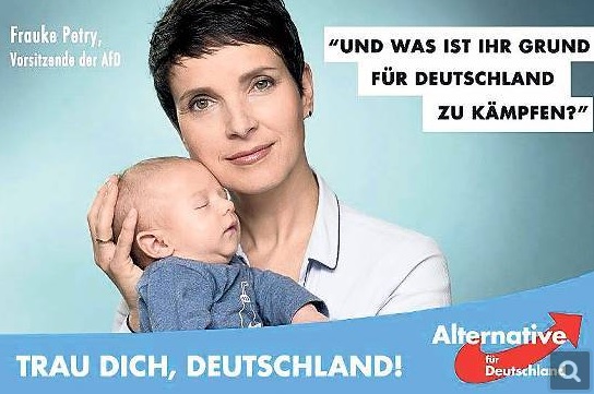 afd.jpg