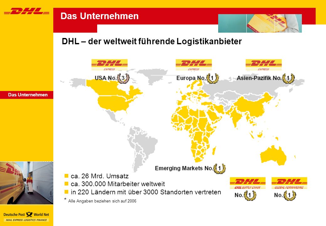 das_unternehmen_dhl___der_weltweit_fuehrend....jpg