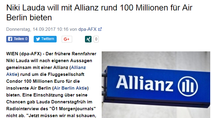 allianz.png