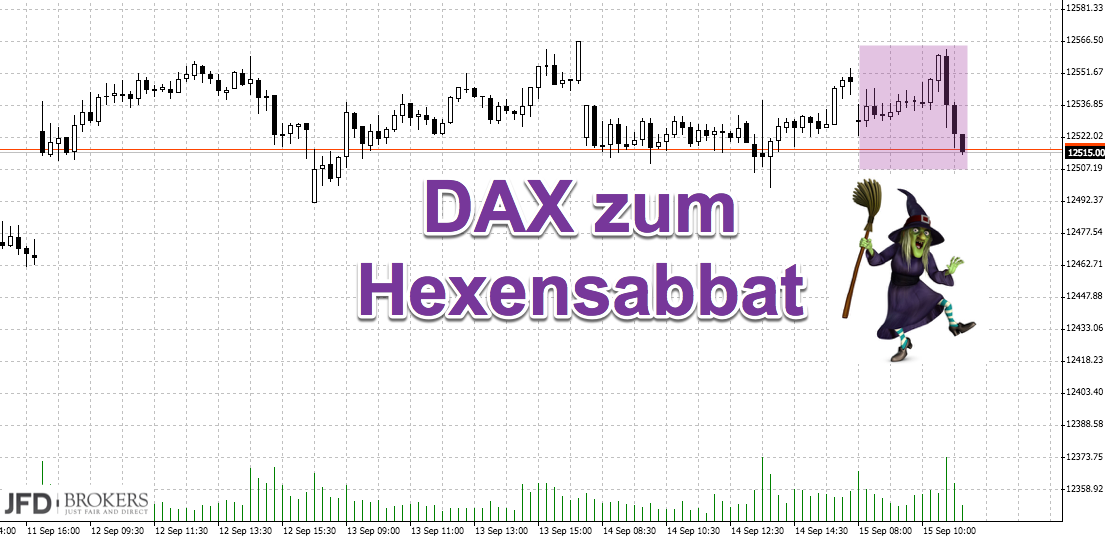 2017-09-15_dax.png