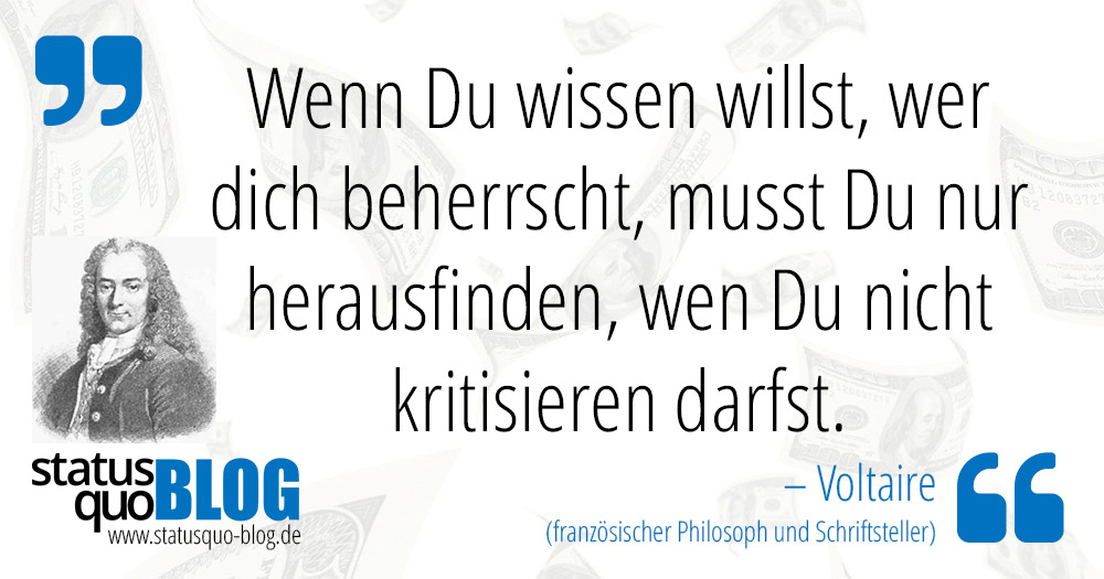 voltaire-wenn-du-wissen-willst-wer-dich-....jpg