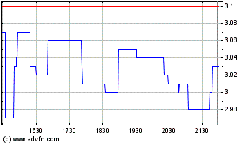 Uwe0601TX303tief.gif