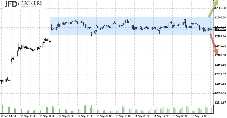 2017-09-17_dax4.png