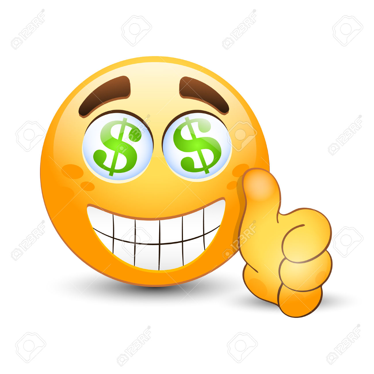 42964861-vector-emoticon-mit-daumen-nach-....jpg