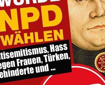 npd-holt-sich-martin-luther-ins-braune-bett-r-....jpg