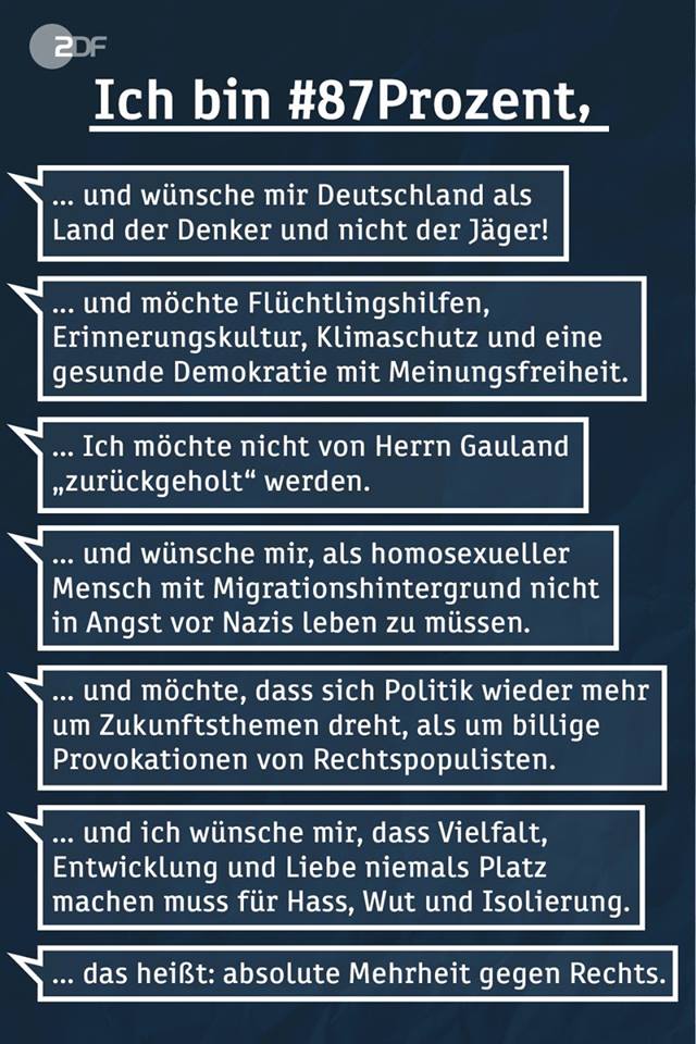 afd22.jpg