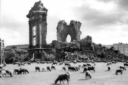 dresden-frauenkirche-02-1957.jpg