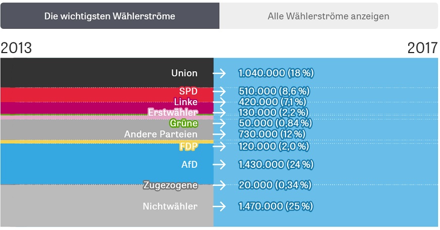 afd.jpg