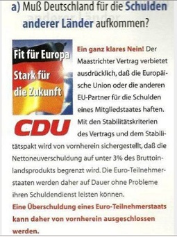 cdu1999.jpg