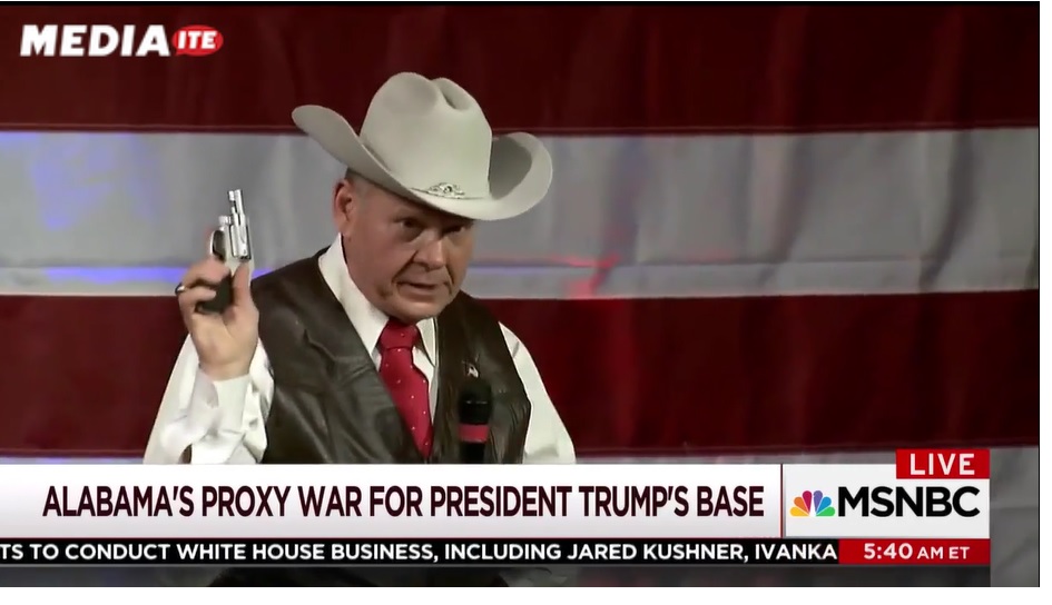 roymoore.jpg