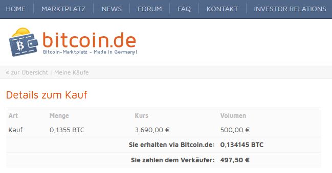 bitcoins_marktplatz__forum_und_informationen_....jpg