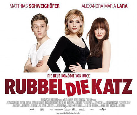 blog-rubbel-die-katz-plakat-02.jpg