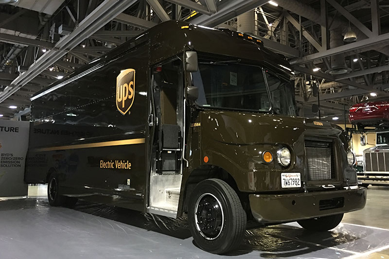 bys-ups-truck.jpg