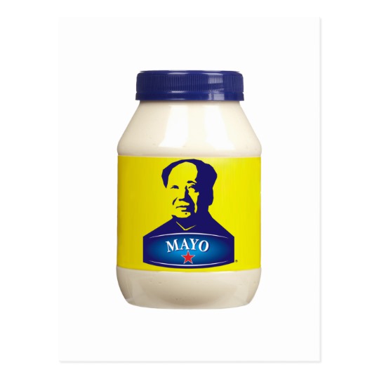 mayo_new_chinese_mayonnaise_postcard-....jpg