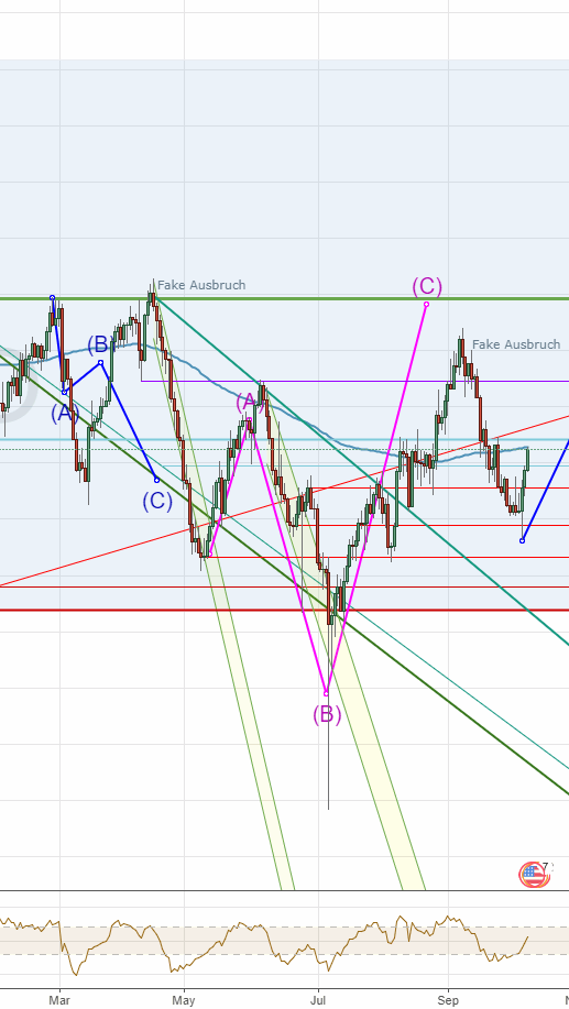 171010-000172-xagusd__17.gif