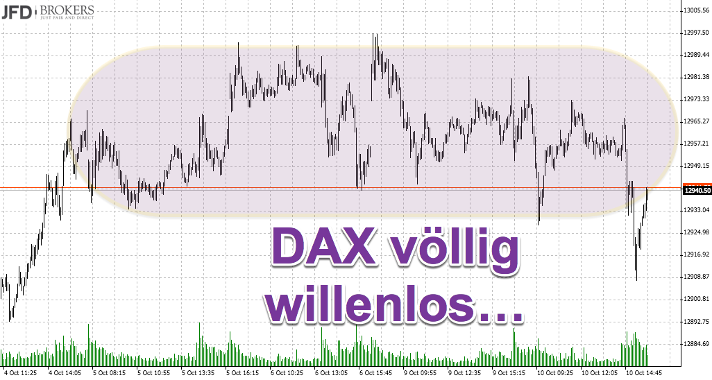 2017-10-10_dax.png